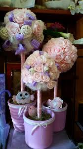 Floristería Cortés