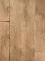 N7 Josephine Francois Co Antique Wood Floors Oak Wood Stain Rustic Loft