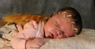 Anytime, Anywhere Photos by Darlene