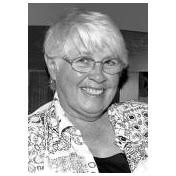 Search for Obituaries