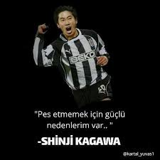 Kagawa Kagawa Shinji Kagawa Instagram