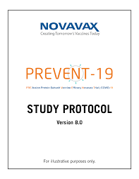 Original file ‎ (svg file, nominally 717 × 111 pixels, file size: Novavax On Twitter We Also Thank The Us Government For Their Support Of This Phase 3 Trial Along With The Uk Vaccine Task Force Vtf And Coalition For Epidemic Preparedness Innovations Cepi