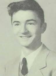 John Bruce Womack (1932-2009)