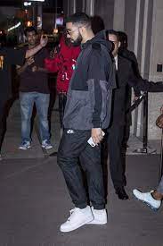 Pin On Drake Drip