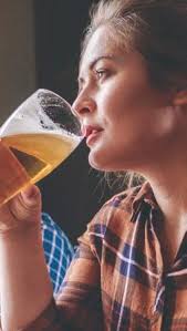 Muntons Brewers Guide