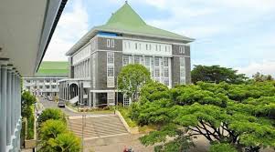 Semangat 2021 Uin Malang Menuju World Class University Kumparan Com