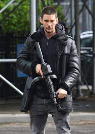 Pin On Punisher