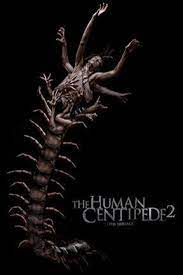 Streaming Film The Human Centipede Online Sale Up To 65 Off