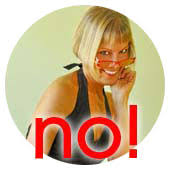 Check spelling or type a new query. How To Make A Brilliant Instagram Profile Picture With Ideas Louisem