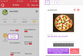 Search in qoo10 input text delete search. Qoo10 Bringing The Best To You