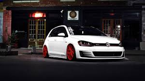 Mercedes benz concept eqt 2021 3 4k 5k hd cars. 2021 Vw Golf Gti Jdm Car 4k Hd Jdm Wallpaper A Wallpaper Wallpapers Printed