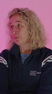 🌟 Podcast Incoming! 🎙️, We’re...