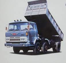 twitter 古いトラック 日野 自動車 働く 車