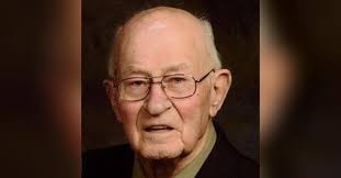 Jerome E. Spaude Obituary