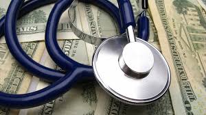 Check spelling or type a new query. Apollo Munich Offers Comprehensive Health Cover To Canara Bank Cutomers
