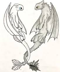 Drawing Lessons Pencil Watercolor Acrylic Painting On Canvas Sketch Ozilook Pencildrawing Pencilart Drawingtips Art Draw Dragon Sketch Dragon Art Sketches