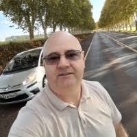 10+ "Jean Weis" profiles