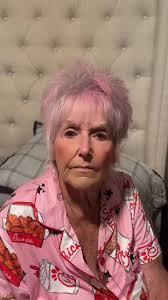 So many people just scroll past my posts not realizing they're missing...