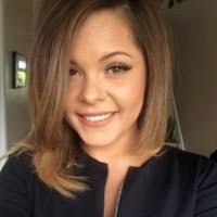 Richard DeVille Email & Phone Number