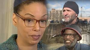 Were tenants approved? Sort of. News 5 helps during rental program confusion