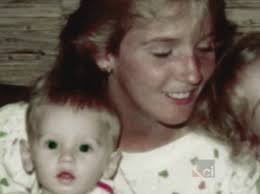 Lisa mcvey had a difficult start in life. Bobby Joe Long Serial Killer Que Aterrorizou A Florida Em 1984 E Executado