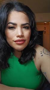 #vete lejos #gracias