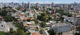 Respondus lockdown browser has been poked and prodded by students at hundreds of universities. Apos Aumento De Casos Do Novo Coronavirus Parana Estuda Lockdown O Liberal