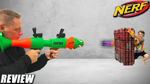 Nerf mod fortnite battle royale tactical shotgun nerf gun! Pin On Youtube Videos