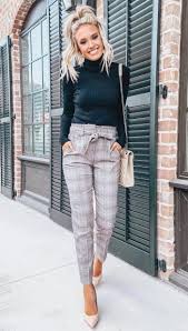 Womens Clothing Styles That Is Hot 108783 Womensclothingstyles Work Outfits Women Casual Work Outfits Professional Outfits