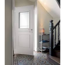 Maybe you would like to learn more about one of these? Porte D Entree Aluminium Kline A La Belle Fenetre