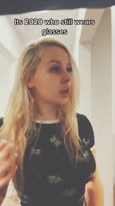 stitch with @katttilac If you're still judging folks