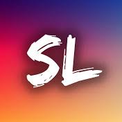 You Can Say What You Like Cause See I Would Die For You Tiktok Song Lyrics Slowed Version Youtube