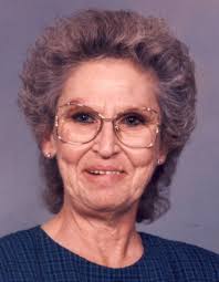 PATSY ANN FREEMAN WELLS Obituary July 27, 2021