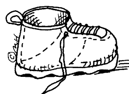 You can use them for free. Free Clip Art Shoes Clipart Image 2 Clipartix