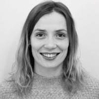 800+ "Villedieu" profiles