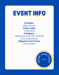 FBLA Arizona (@fbla_arizona) · Instagram 照片和视频