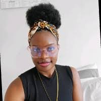 900+ "Musekiwa" profiles