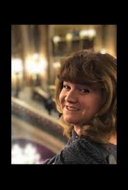 Central Dance Academy