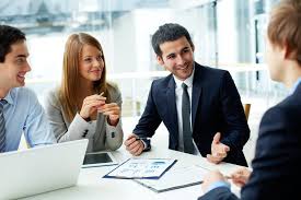 Support project, program or portfolio managers in delivering complex strategic and regulatory change by establishing efficient and effective project management… 10 Very Good Reasons To Do An Mba Degree Mastersportal Com