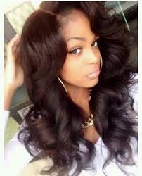 Looking for sew in hairstyles with brazilian hair?there are many top selling brazilian hair sew in styles here.whether you're want sew in with brazilian body wave all of our brazilian brazilian sew in hair feature 100 percent virgin hair, which means they are free from chemical process of any kind. 80 Brazilian Hair Weave Ideas Weave Hairstyles Hair Brazilian Hair