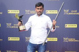 We did not find results for: Dsc 1007 Sk Super Tmt Flickr