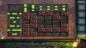 Escape Game 50 Rooms 2 Level 10 Walkthrough Youtube