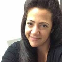 30+ "Ranallo" profiles