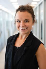 Akins Ford Staff in Winder, GA