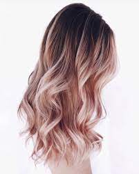 2019 Trending Hair Colors And Styles Pin Now Read Later Elm Drive Designs Haircolor Ombre Hair Blonde Pink Hair Dye Hair Styles