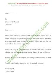 I hope you feel better now. How To Say Hope You Feel Better In Email Or Letter Sample