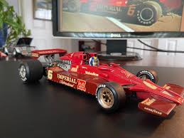 Image result for Tangerine 1977 Lotus