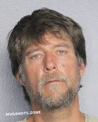 Gilbert Shields's Instagram, Twitter & Facebook