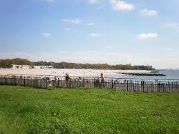Millions of hotel reviews · candid traveller photos Manhattan Beach Picture Of Sheepshead Bay Brooklyn Tripadvisor