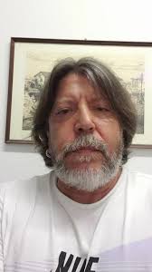 Il 29.07.2014 sei salito al Cielo figlio mio Eros Scafura, avevi solo 19  anni. Domani saranno dieci anni che non sei più qui con me, con noi, su  questa nostra amata Terra. Ovunque tu sia, proteggimi ...